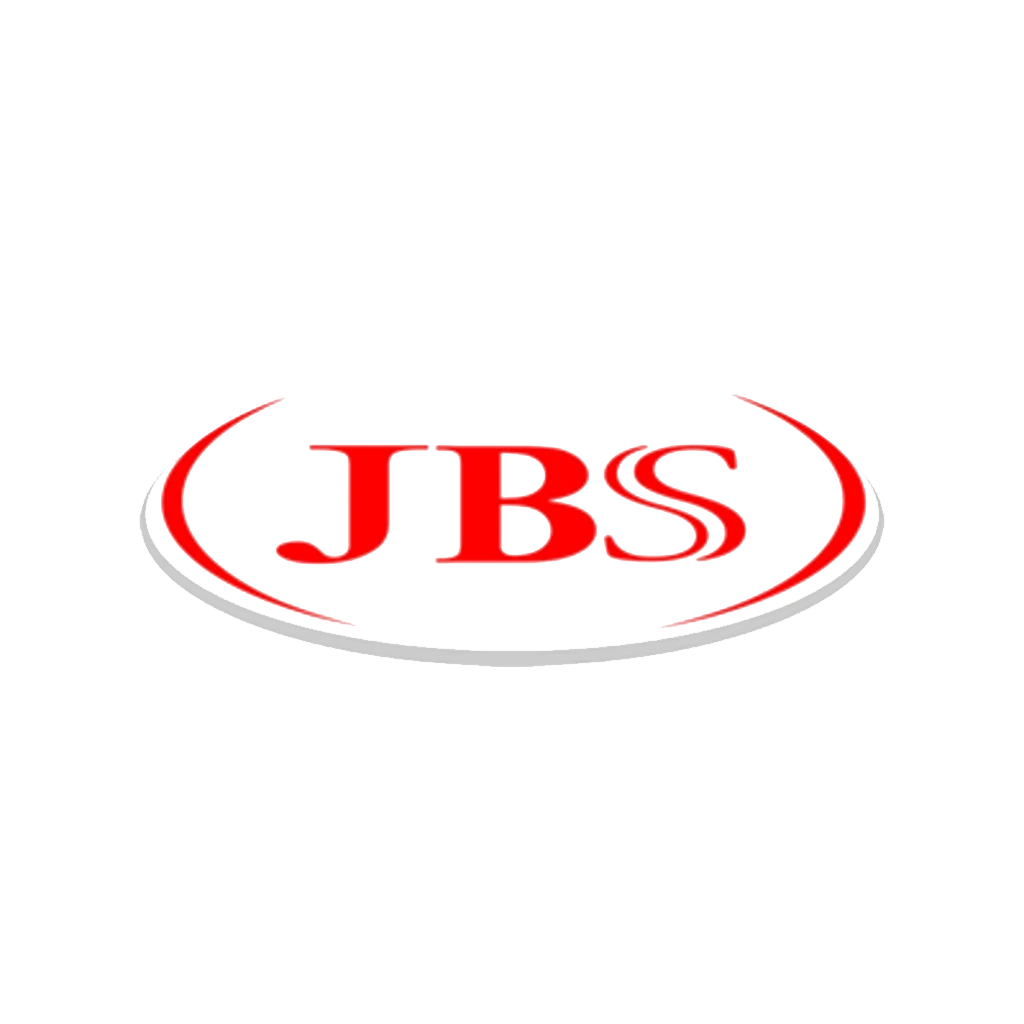 JBS