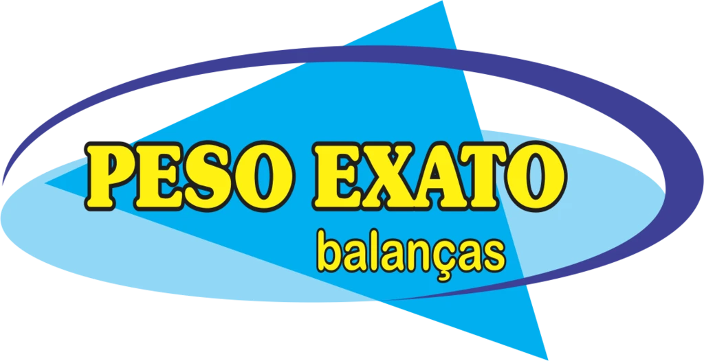 Peso Exato Balanças