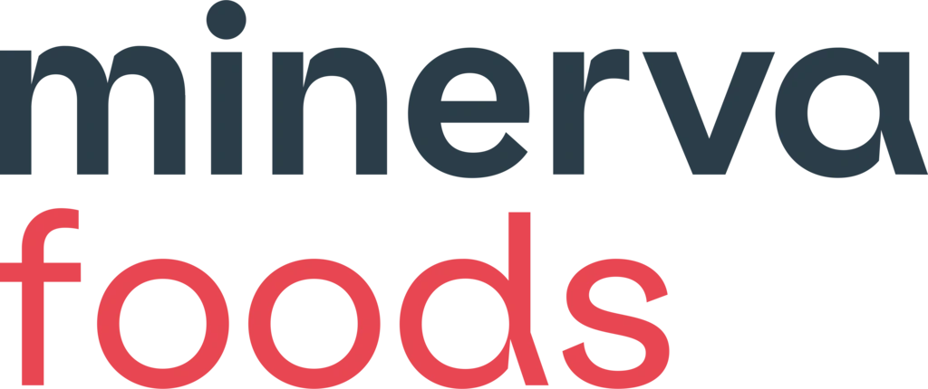 Minerva Foods