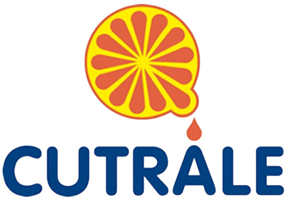Cutrale