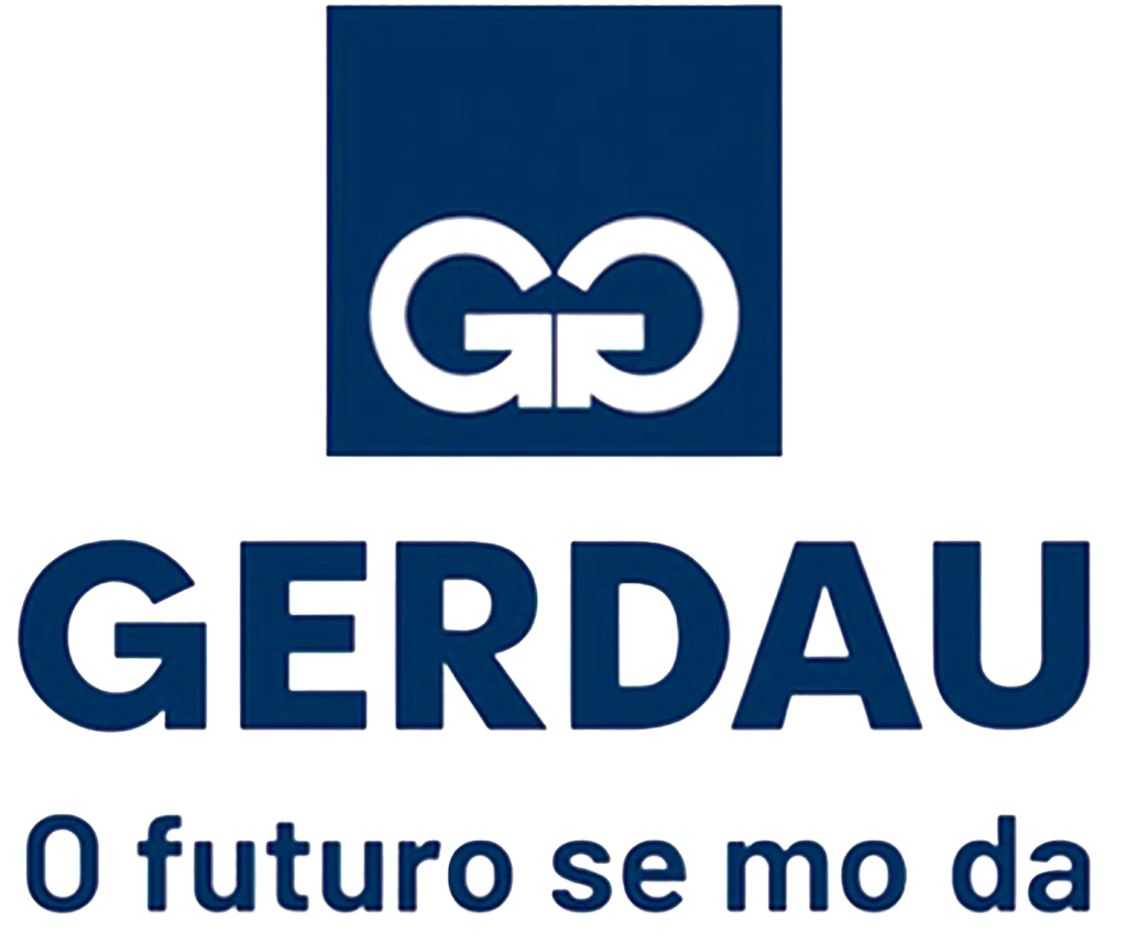 Gerdau