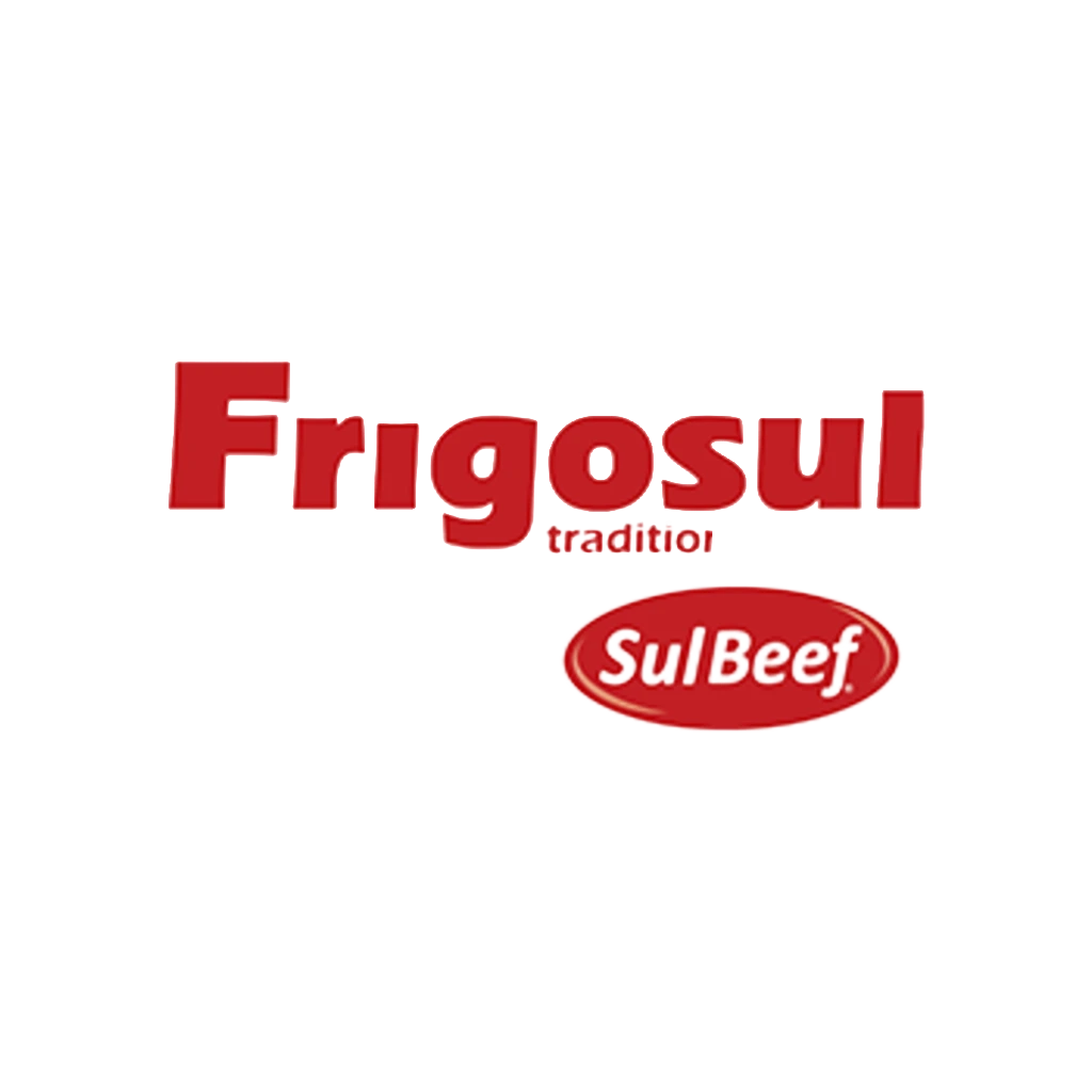 Frigosul