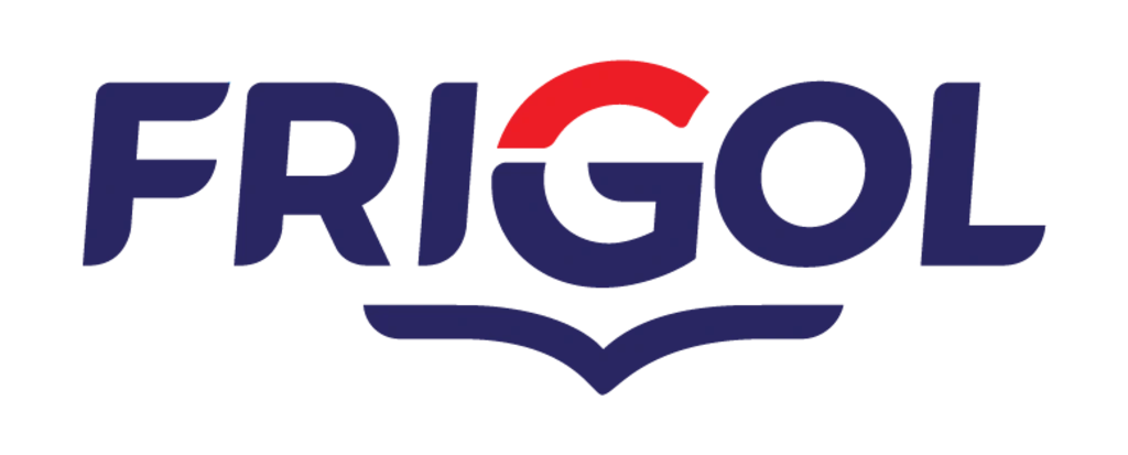 Frigol