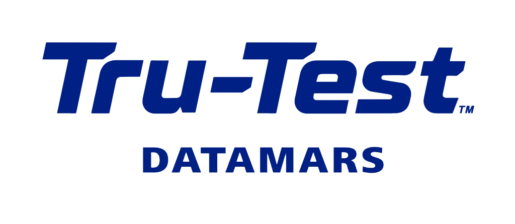 Tru-Test Datamars