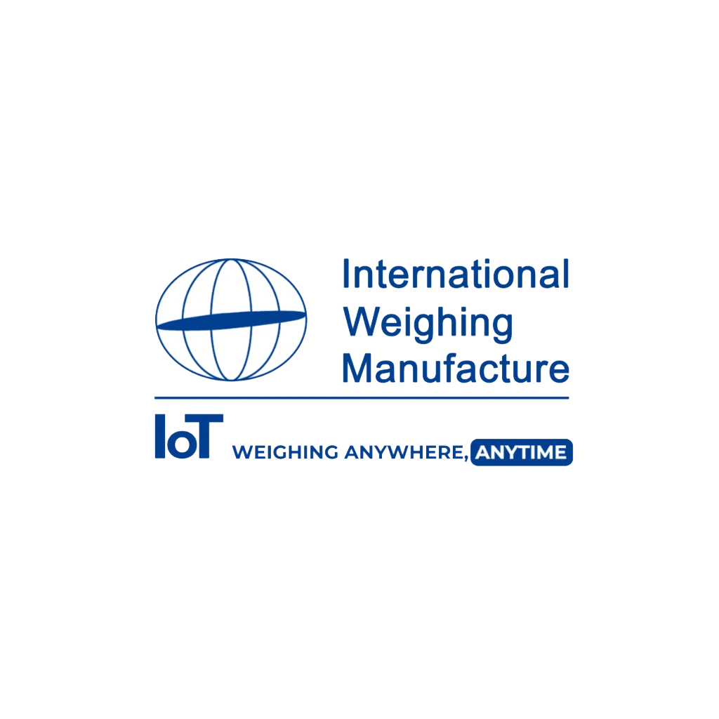 IWM — International Weighing Manufacture