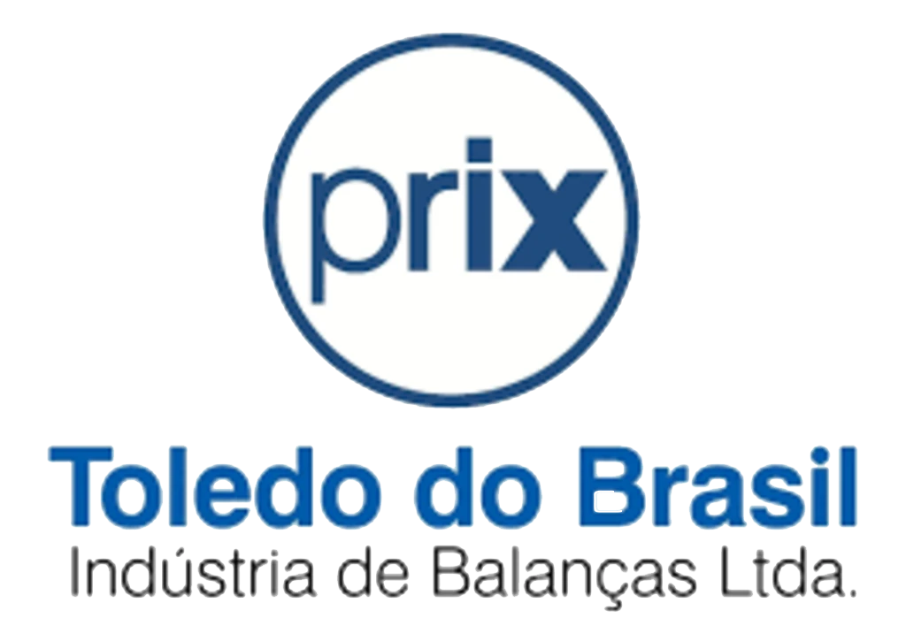 Toledo do Brasil Prix