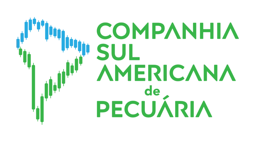 Companhia Sul Americana de Pecuária