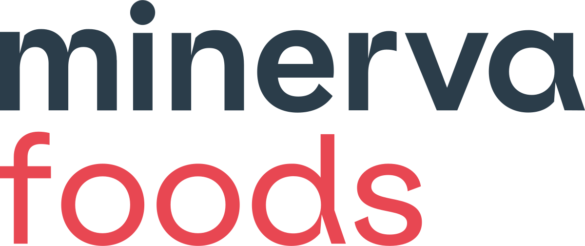 Logo_da_Minerva_Foods.svg